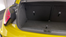 MINI Cooper 135kW E Sport [Level 1] 41kWh 3dr Auto Electric Hatchback